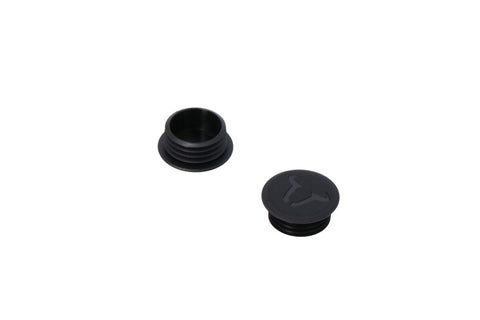 Spare Cover Caps Crashbar SW-MOTECH SW-MOTECH MOTOVEIKALS 21