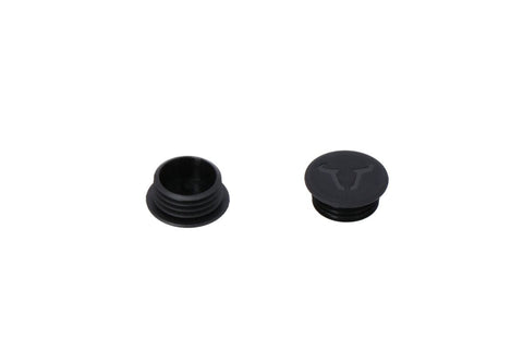 Spare Cover Caps Crashbar SW-MOTECH SW-MOTECH MOTOVEIKALS 21