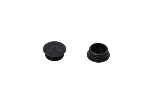 Spare Cover Caps Crashbar SW-MOTECH SW-MOTECH MOTOVEIKALS 21