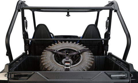 Spare Tire Y-Straps Utv Blk Ms MOOSE RACING HARD-PARTS MOOSE RACING MOTOVEIKALS 21