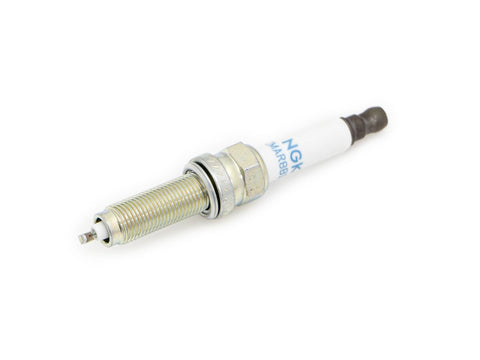 Spark Plg Ngk Lzmar8Bi-10 NGK SPARK PLUGS NGK MOTOVEIKALS 21