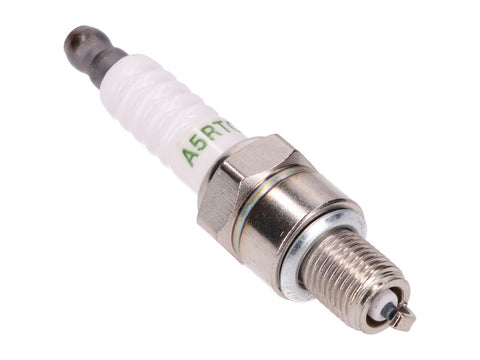 spark plug 101 Octane - CR5HSA / CR5HNS 101 OCTANE MOTOVEIKALS 21