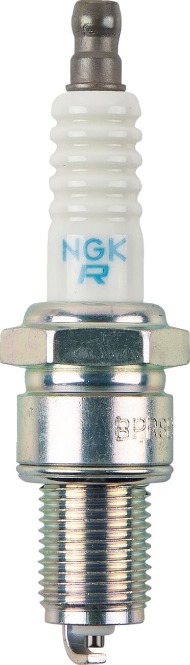 Spark Plug (Bpr8Es Sol) NGK SPARK PLUGS NGK MOTOVEIKALS 21