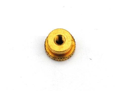 Spark plug cap brass Goebel 7mm for moped, moped, mokick, motorcycles, Zündapp, Kreidler, Hercules, Puch, Miele, DKW, Rixe, Göricke, Göbel, Sachs, NSU, Victoria GOEBEL MOTOVEIKALS 21