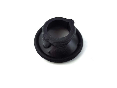 Spark plug cap for Kreidler Florett Eiertank LF LH, Zündapp Sport Combinette Typ 515, 516, C 50 517, Super 441, R Roller 561, KTM Pony, Mecky DIVERSE / IMPORT MOTOVEIKALS 21
