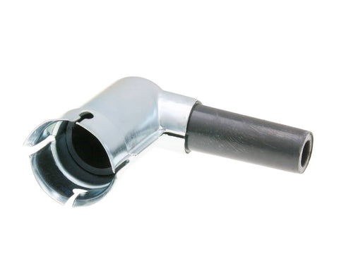 spark plug cap for Simson, MZ, IFA, Trabant, Wartburg 101 OCTANE MOTOVEIKALS 21