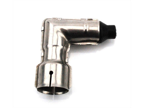 Spark plug cap metal for Zündapp, Kreidler, Hercules, Puch, KTM, Yamaha, Honda, Kawasaki, Suzuki, moped, moped, mokick DIVERSE / IMPORT MOTOVEIKALS 21