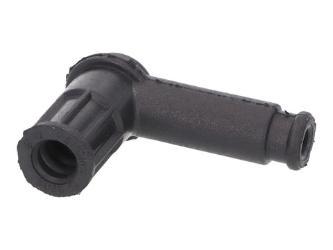 spark plug cap OEM for Derbi D50B0 Euro4 2018-, Moto-Guzzi 750-1200 PIAGGIO MOTOVEIKALS 21