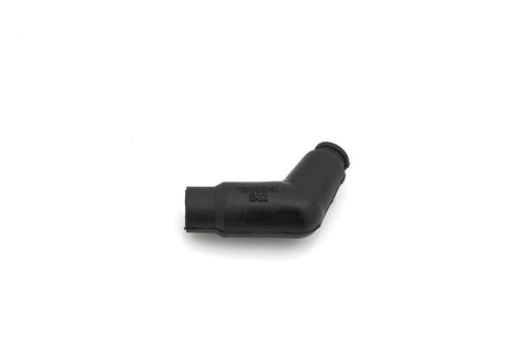 Spark Plug Cap Vd05Emh NGK SPARK PLUGS NGK MOTOVEIKALS 21