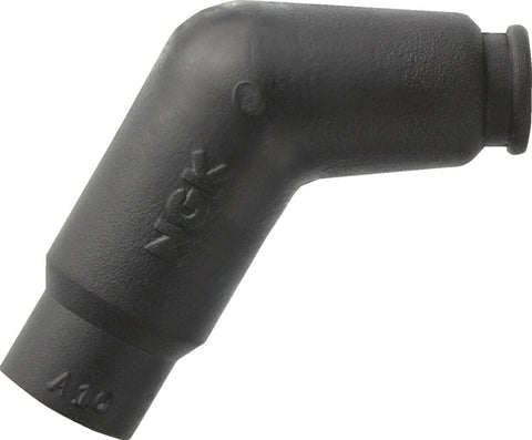 Spark Plug Cap Vd05Emh NGK SPARK PLUGS NGK MOTOVEIKALS 21