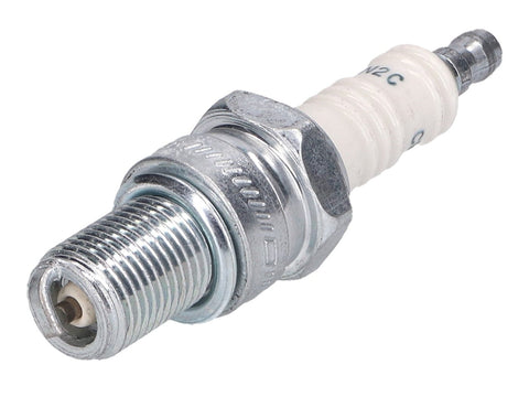 spark plug Champion RN2C CHAMPION MOTOVEIKALS 21