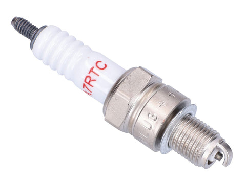 spark plug - CR7HSA / CR7HNS 101 OCTANE MOTOVEIKALS 21