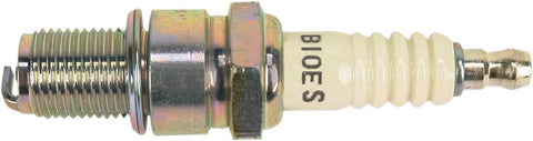 Spark Plug Ngk B10Es NGK SPARK PLUGS NGK MOTOVEIKALS 21