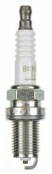 Spark Plug Ngk Bkr8E-11 NGK SPARK PLUGS NGK MOTOVEIKALS 21