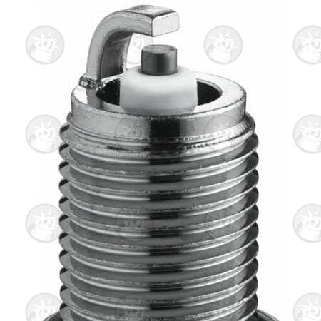Spark Plug Ngk Bpr4Es NGK SPARK PLUGS NGK MOTOVEIKALS 21