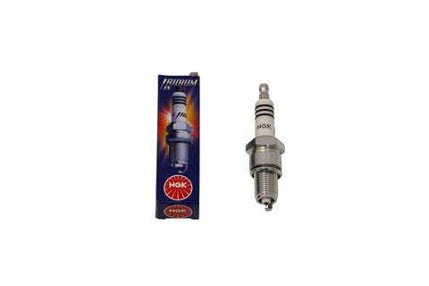 Spark Plug Ngk Bpr5Eix NGK SPARK PLUGS NGK MOTOVEIKALS 21