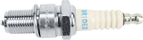 Spark Plug Ngk Br10Es NGK SPARK PLUGS NGK MOTOVEIKALS 21