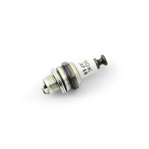 Spark Plug Ngk Cm-6 NGK SPARK PLUGS NGK MOTOVEIKALS 21