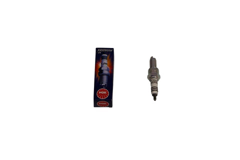 Spark Plug Ngk Cpr8Eaix-9 NGK SPARK PLUGS NGK MOTOVEIKALS 21