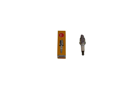 Spark Plug Ngk Cr6Hsb-9 NGK SPARK PLUGS NGK MOTOVEIKALS 21