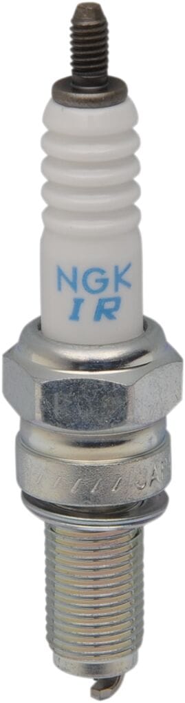 Spark Plug Ngk Cr7Eia-9 NGK SPARK PLUGS NGK MOTOVEIKALS 21