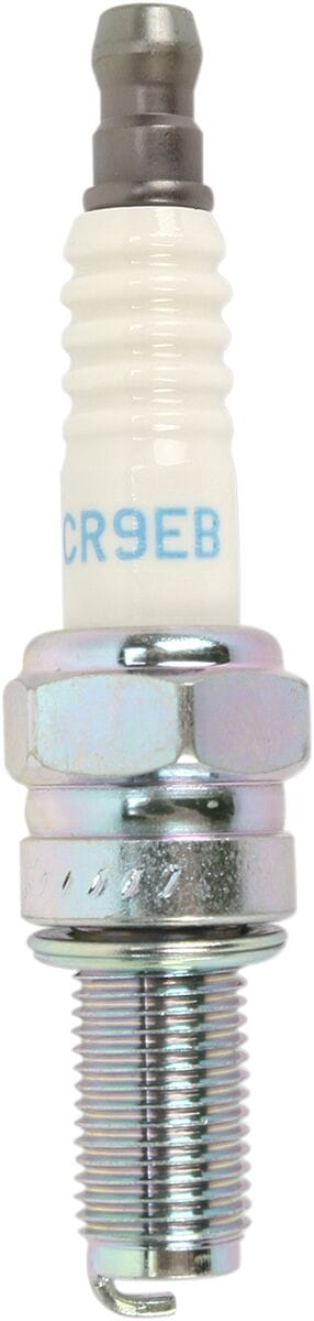 Spark Plug Ngk Cr9Eb NGK SPARK PLUGS NGK MOTOVEIKALS 21