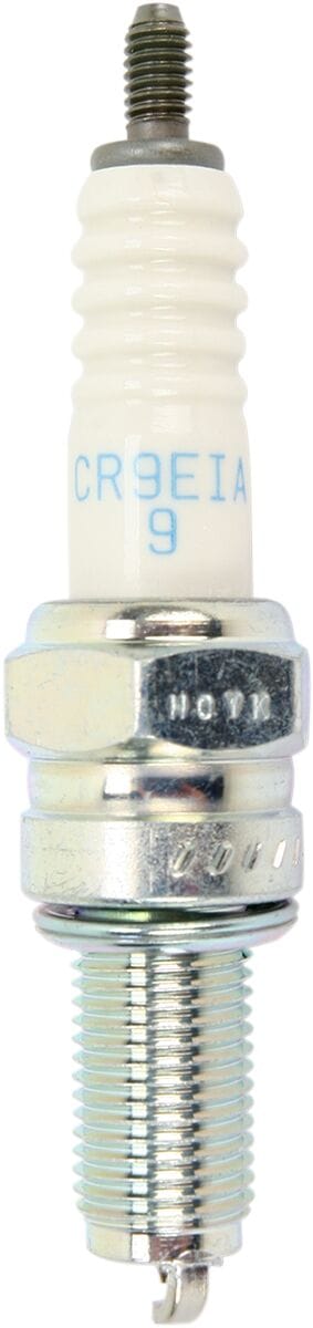 Spark Plug Ngk Cr9Eia-9 NGK SPARK PLUGS NGK MOTOVEIKALS 21