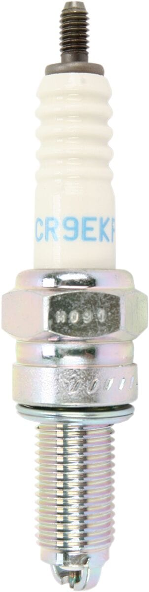 Spark Plug Ngk Cr9Ekpa NGK SPARK PLUGS NGK MOTOVEIKALS 21