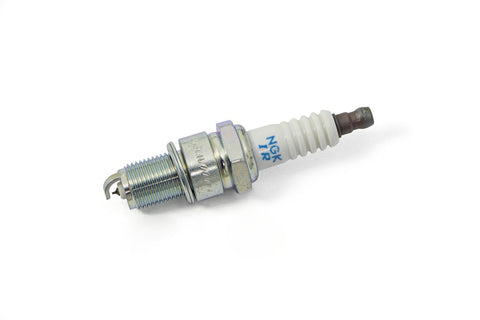 Spark Plug Ngk Gr7Ci-8 NGK SPARK PLUGS NGK MOTOVEIKALS 21