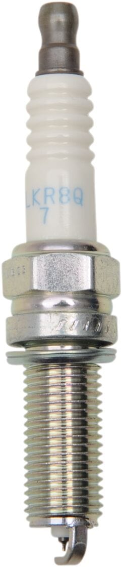 Spark Plug Ngk Ilkr8Q7 NGK SPARK PLUGS NGK MOTOVEIKALS 21