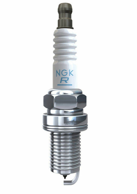 Spark Plug Ngk Imr8C-9Hes NGK SPARK PLUGS NGK MOTOVEIKALS 21