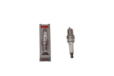 Spark Plug Ngk Imr8E-9Hes NGK SPARK PLUGS NGK MOTOVEIKALS 21