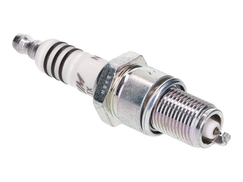 spark plug NGK iridium BPR6EIX NGK MOTOVEIKALS 21