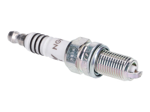 spark plug NGK iridium DCPR9EIX NGK MOTOVEIKALS 21