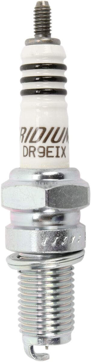 Spark Plug Ngk Iridium NGK SPARK PLUGS NGK MOTOVEIKALS 21