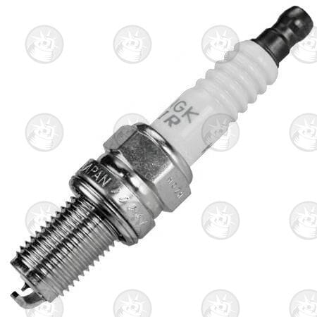 Spark Plug Ngk Kr9Ci NGK SPARK PLUGS NGK MOTOVEIKALS 21