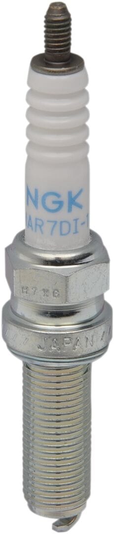 Spark Plug Ngk Lmar7Di-10 NGK SPARK PLUGS NGK MOTOVEIKALS 21