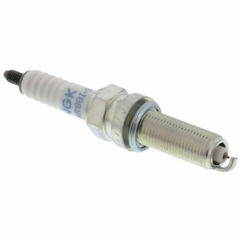 Spark Plug Ngk Lmar8Bi-9 NGK SPARK PLUGS NGK MOTOVEIKALS 21