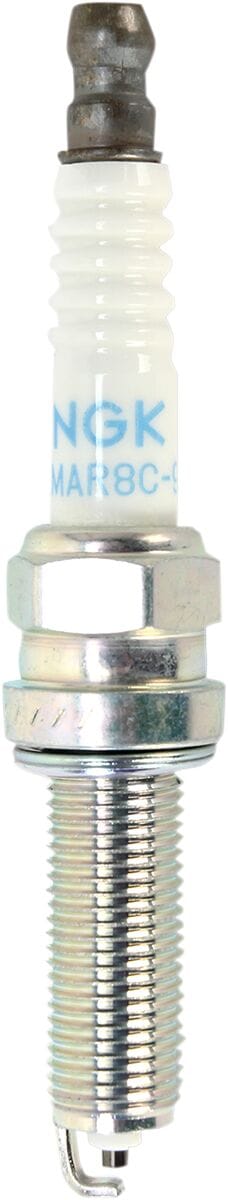Spark Plug Ngk Lmar8C-9 NGK SPARK PLUGS NGK MOTOVEIKALS 21