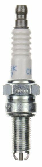 Spark Plug Ngk Lmar8Ei-7 NGK SPARK PLUGS NGK MOTOVEIKALS 21