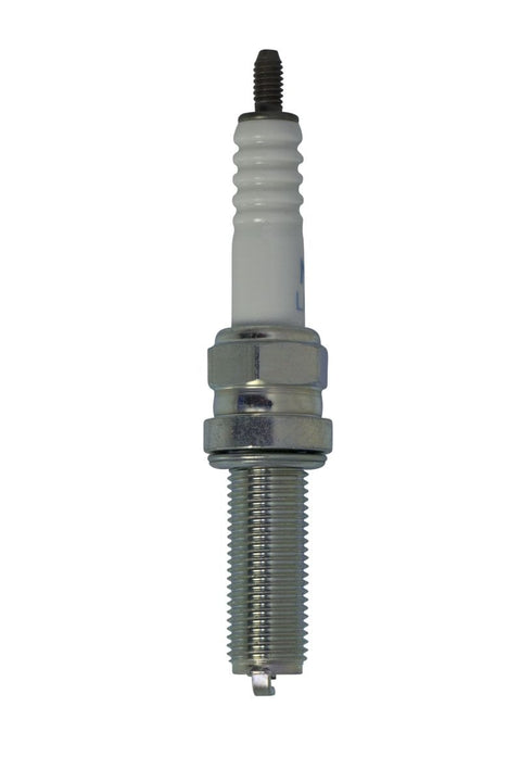 Spark Plug Ngk Lmar9G NGK SPARK PLUGS NGK MOTOVEIKALS 21