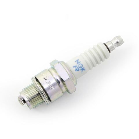 Spark Plug Ngk Lmar9J-9E NGK SPARK PLUGS NGK MOTOVEIKALS 21