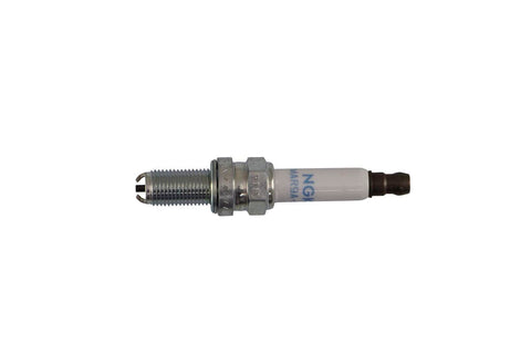 Spark Plug Ngk Mar9A-6J NGK SPARK PLUGS NGK MOTOVEIKALS 21