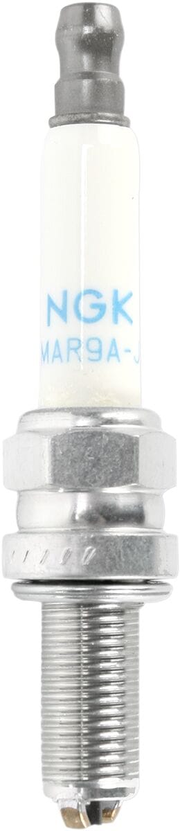 Spark Plug Ngk Mar9A-J NGK SPARK PLUGS NGK MOTOVEIKALS 21