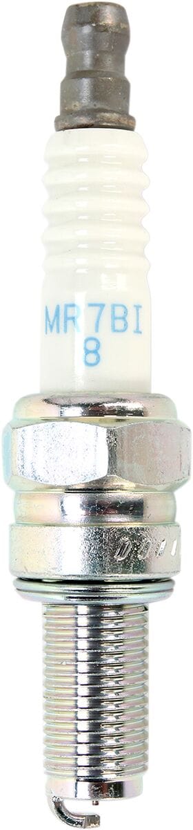 Spark Plug Ngk Mr7Bi-8 NGK SPARK PLUGS NGK MOTOVEIKALS 21