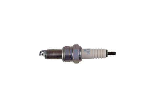 Spark Plug Ngk Mr7G-9E NGK SPARK PLUGS NGK MOTOVEIKALS 21