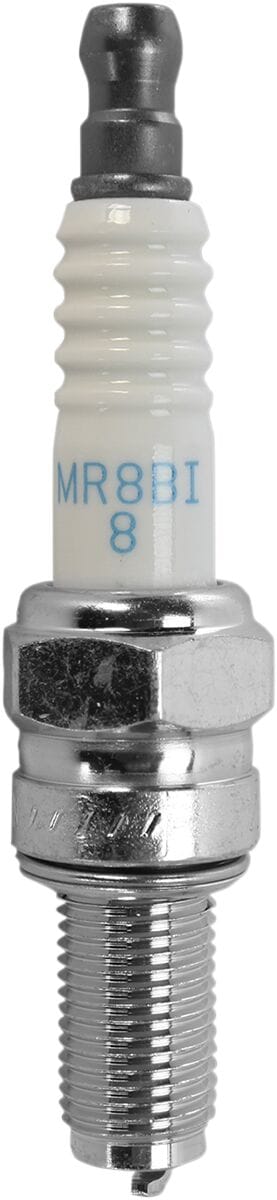 Spark Plug Ngk Mr8Bi-8 NGK SPARK PLUGS NGK MOTOVEIKALS 21