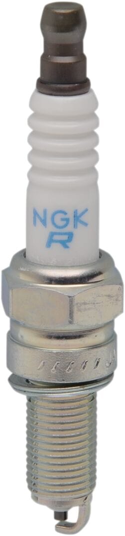 Spark Plug Ngk Mr8F NGK SPARK PLUGS NGK MOTOVEIKALS 21