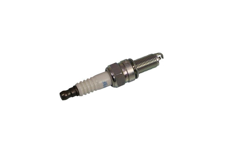Spark Plug Ngk Mr9F NGK SPARK PLUGS NGK MOTOVEIKALS 21