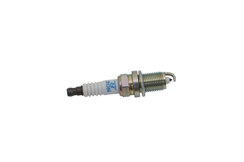 Spark Plug Ngk Pfr7Ab NGK SPARK PLUGS NGK MOTOVEIKALS 21